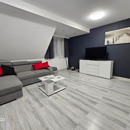 Wonderful Dream Apartament Z Widokiem Na Sniezke Karpacz Eksteriør bilde