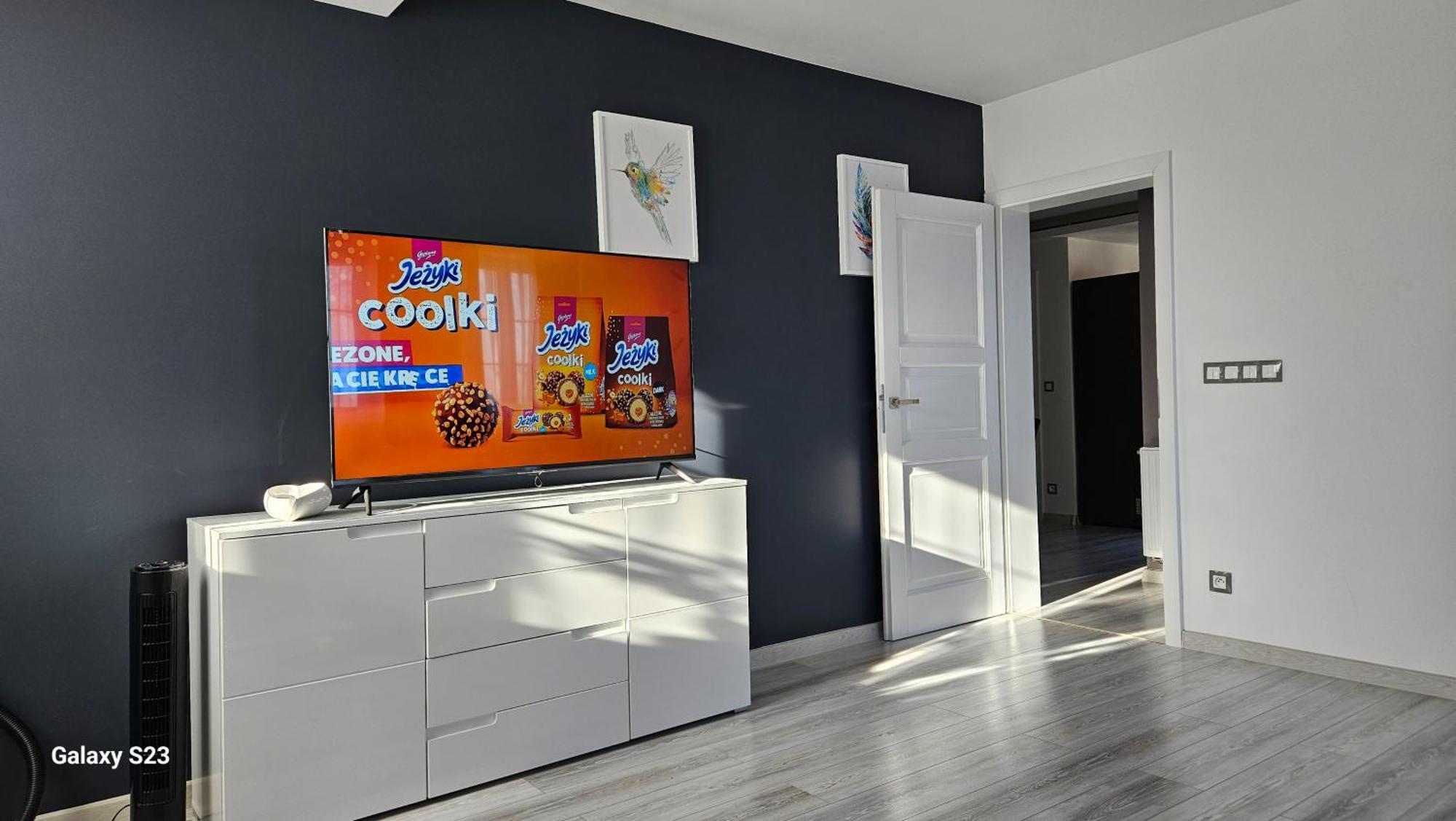 Wonderful Dream Apartament Z Widokiem Na Sniezke Karpacz Eksteriør bilde